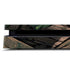 Marvel Avengers Hulk PS4 Slim Skin